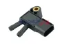 Sensor, Abgasdruck BOGAP C6121102 Bild Sensor, Abgasdruck BOGAP C6121102