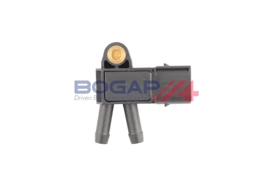 Sensor, Abgasdruck BOGAP C6121102 Bild Sensor, Abgasdruck BOGAP C6121102