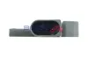 Sensor, Abgasdruck BOGAP C6121102 Bild Sensor, Abgasdruck BOGAP C6121102