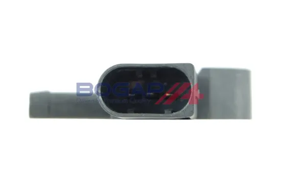 Sensor, Abgasdruck BOGAP C6121102 Bild Sensor, Abgasdruck BOGAP C6121102