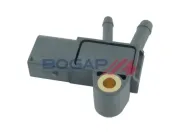 Sensor, Abgasdruck BOGAP C6121103