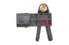 Sensor, Abgasdruck BOGAP C6121103 Bild Sensor, Abgasdruck BOGAP C6121103