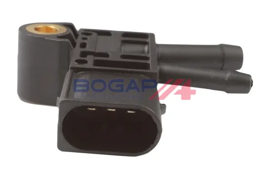 Sensor, Abgasdruck BOGAP C6121103 Bild Sensor, Abgasdruck BOGAP C6121103