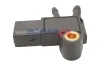 Sensor, Abgasdruck BOGAP C6121103 Bild Sensor, Abgasdruck BOGAP C6121103