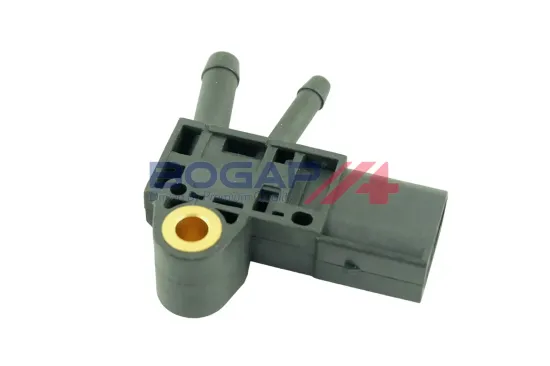 Sensor, Abgasdruck BOGAP C6121103 Bild Sensor, Abgasdruck BOGAP C6121103