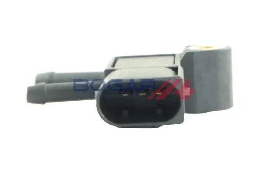 Sensor, Abgasdruck BOGAP C6121103 Bild Sensor, Abgasdruck BOGAP C6121103