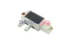 Sensor, Abgasdruck BOGAP C6121106