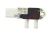 Sensor, Abgasdruck BOGAP C6121106 Bild Sensor, Abgasdruck BOGAP C6121106