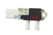 Sensor, Abgasdruck BOGAP C6121106
