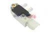 Sensor, Abgasdruck BOGAP C6121106 Bild Sensor, Abgasdruck BOGAP C6121106
