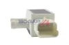 Sensor, Abgasdruck BOGAP C6121106 Bild Sensor, Abgasdruck BOGAP C6121106