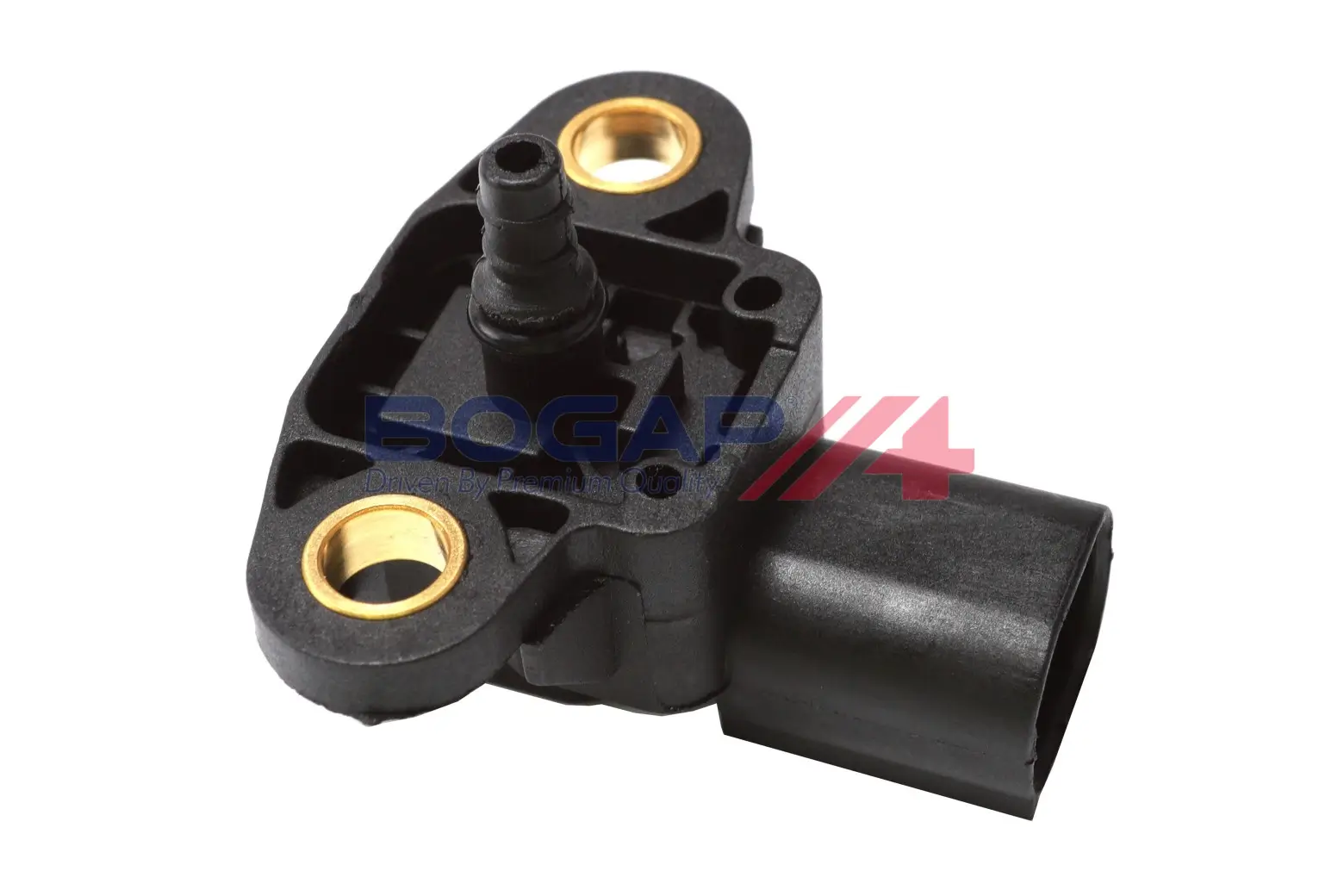 Sensor, Ladedruck BOGAP C6121107