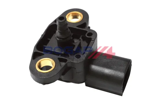 Sensor, Ladedruck BOGAP C6121107 Bild Sensor, Ladedruck BOGAP C6121107