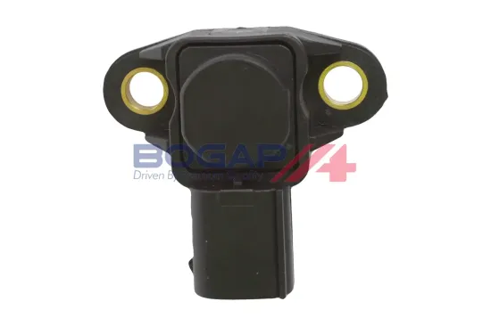 Sensor, Ladedruck BOGAP C6121107 Bild Sensor, Ladedruck BOGAP C6121107