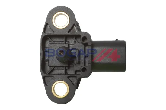 Sensor, Ladedruck BOGAP C6121107 Bild Sensor, Ladedruck BOGAP C6121107