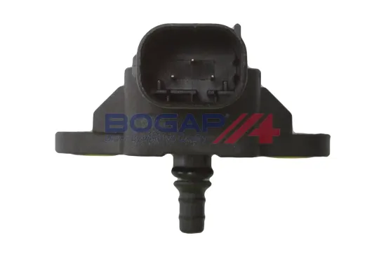 Sensor, Ladedruck BOGAP C6121107 Bild Sensor, Ladedruck BOGAP C6121107