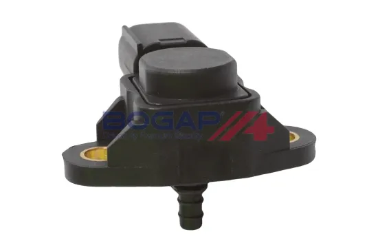 Sensor, Ladedruck BOGAP C6121107 Bild Sensor, Ladedruck BOGAP C6121107