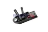 Sensor, Abgasdruck BOGAP C6121108 Bild Sensor, Abgasdruck BOGAP C6121108