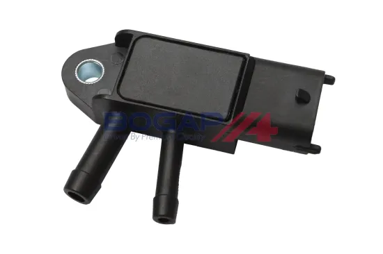 Sensor, Abgasdruck BOGAP C6121108 Bild Sensor, Abgasdruck BOGAP C6121108