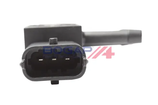 Sensor, Abgasdruck BOGAP C6121108 Bild Sensor, Abgasdruck BOGAP C6121108