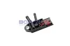Sensor, Abgasdruck BOGAP C6121108 Bild Sensor, Abgasdruck BOGAP C6121108