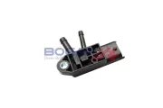 Sensor, Abgasdruck BOGAP C6121108