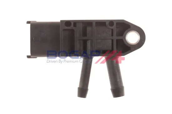 Sensor, Abgasdruck BOGAP C6121108 Bild Sensor, Abgasdruck BOGAP C6121108