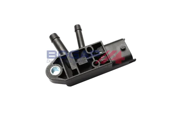 Sensor, Abgasdruck BOGAP C6121108 Bild Sensor, Abgasdruck BOGAP C6121108