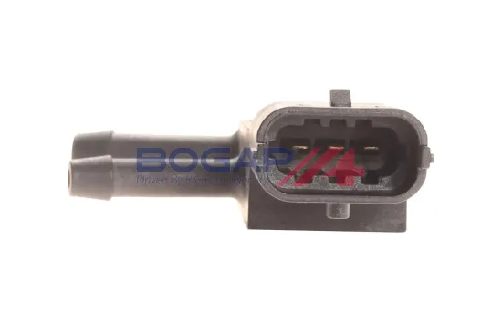 Sensor, Abgasdruck BOGAP C6121108 Bild Sensor, Abgasdruck BOGAP C6121108
