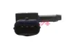 Sensor, Abgasdruck BOGAP C6121108 Bild Sensor, Abgasdruck BOGAP C6121108