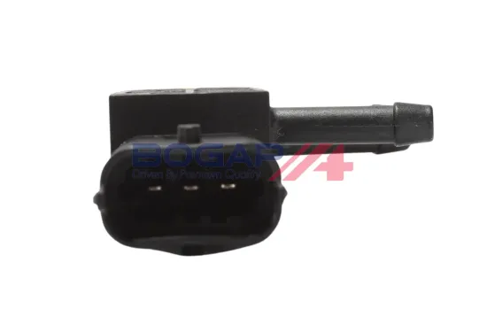 Sensor, Abgasdruck BOGAP C6121108 Bild Sensor, Abgasdruck BOGAP C6121108