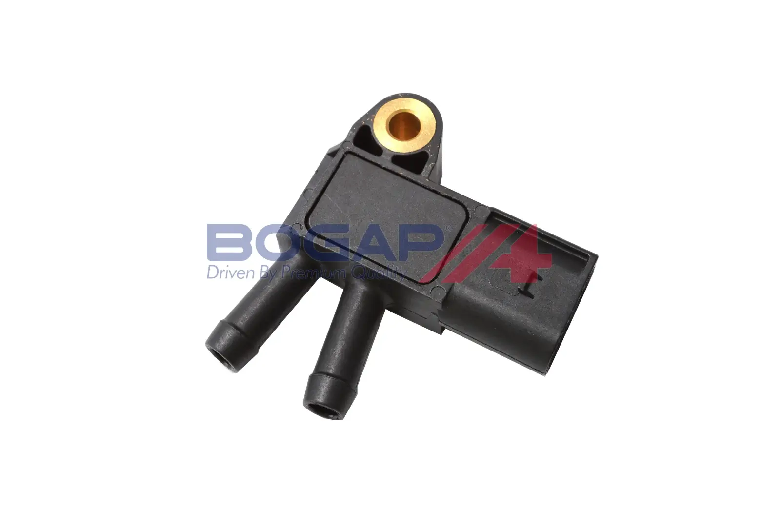 Thermostat, Kühlmittel BOGAP L4245107