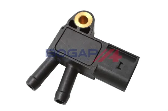 Sensor, Abgasdruck BOGAP C6121113 Bild Sensor, Abgasdruck BOGAP C6121113