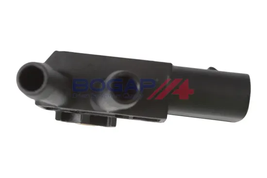 Sensor, Abgasdruck BOGAP C6121113 Bild Sensor, Abgasdruck BOGAP C6121113