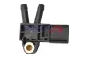 Sensor, Abgasdruck BOGAP C6121113 Bild Sensor, Abgasdruck BOGAP C6121113