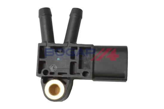 Sensor, Abgasdruck BOGAP C6121113 Bild Sensor, Abgasdruck BOGAP C6121113