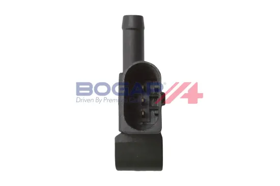 Sensor, Abgasdruck BOGAP C6121113 Bild Sensor, Abgasdruck BOGAP C6121113