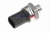 Sensor, Abgasdruck BOGAP C6121115 Bild Sensor, Abgasdruck BOGAP C6121115