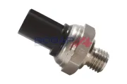 Sensor, Abgasdruck BOGAP C6121115
