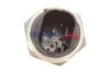 Sensor, Abgasdruck BOGAP C6121115 Bild Sensor, Abgasdruck BOGAP C6121115
