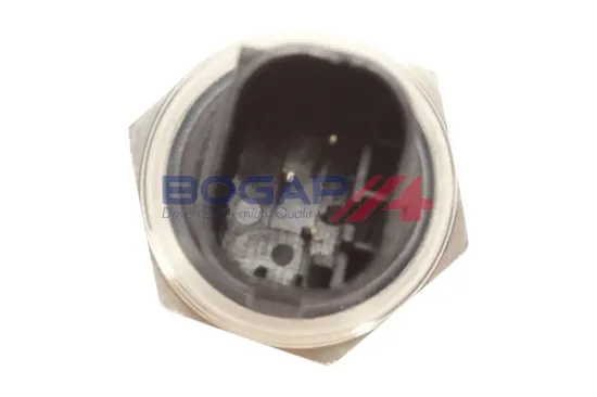 Sensor, Abgasdruck BOGAP C6121115 Bild Sensor, Abgasdruck BOGAP C6121115