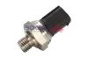 Sensor, Abgasdruck BOGAP C6121115 Bild Sensor, Abgasdruck BOGAP C6121115