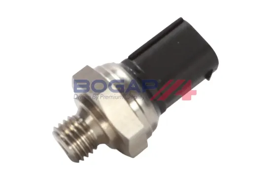 Sensor, Abgasdruck BOGAP C6121115 Bild Sensor, Abgasdruck BOGAP C6121115