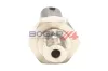 Sensor, Abgasdruck BOGAP C6121115 Bild Sensor, Abgasdruck BOGAP C6121115
