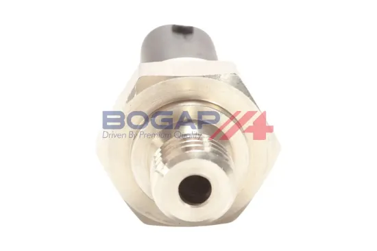 Sensor, Abgasdruck BOGAP C6121115 Bild Sensor, Abgasdruck BOGAP C6121115