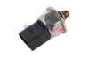 Sensor, Kraftstoffdruck BOGAP C6122101 Bild Sensor, Kraftstoffdruck BOGAP C6122101