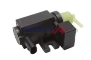 Druckwandler, Turbolader 12 V BOGAP C6122103