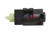 Druckwandler, Turbolader 12 V BOGAP C6122103 Bild Druckwandler, Turbolader 12 V BOGAP C6122103