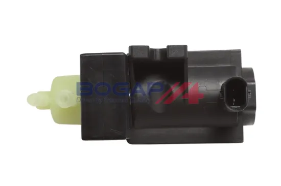 Druckwandler, Turbolader 12 V BOGAP C6122103 Bild Druckwandler, Turbolader 12 V BOGAP C6122103
