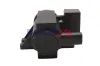Druckwandler, Turbolader 12 V BOGAP C6122103 Bild Druckwandler, Turbolader 12 V BOGAP C6122103
